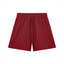 Loki & Ivy Men’s Drawstring Shorts