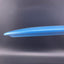 Swirly Star Thunderbird - Big Jerm 2021 Tour Series
