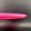 Z Swirl Comet - 2025 Michael Johansen ICON Team Disc