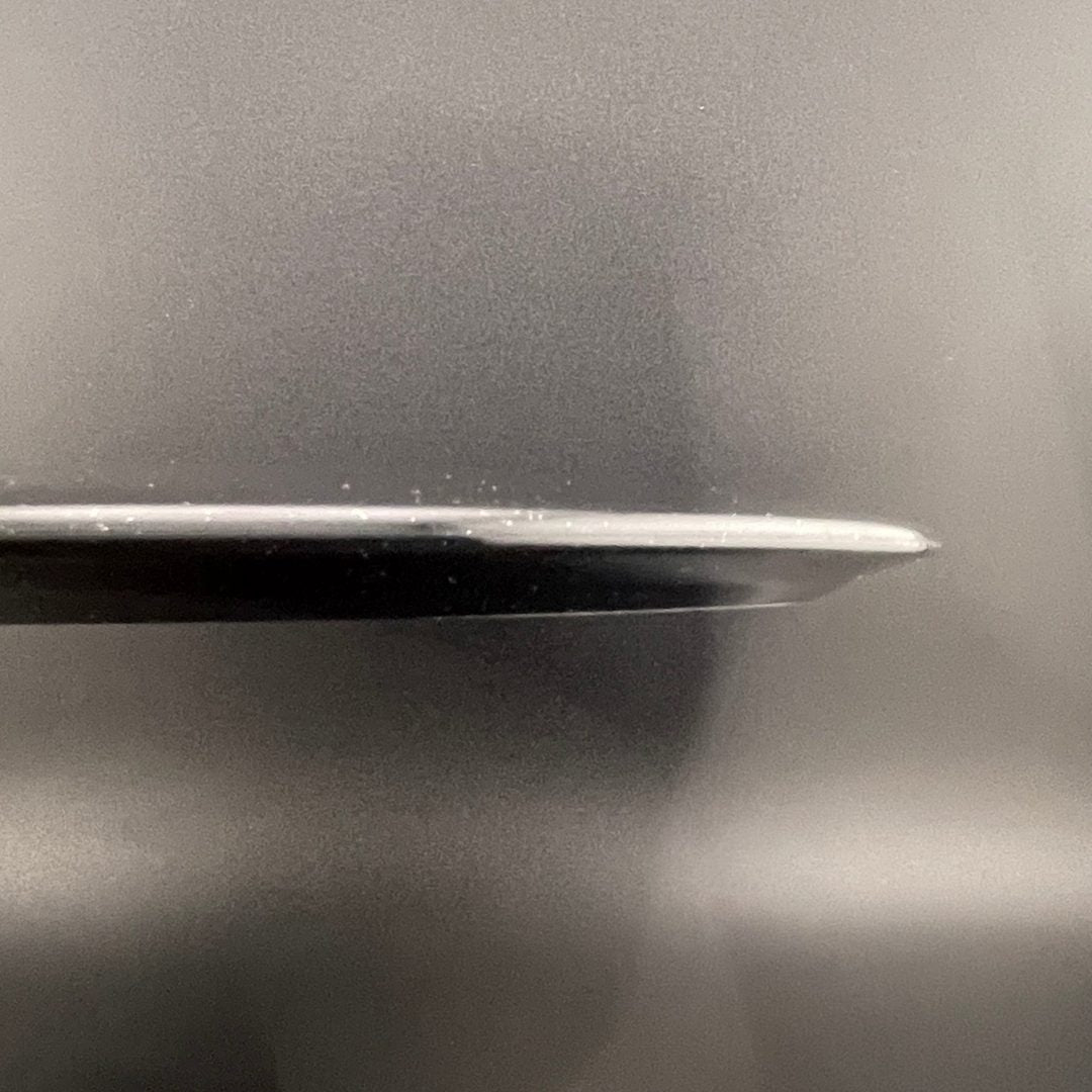 Disque Metal Flake C-Line Vanguard - Série DNA de Kyle Klein