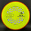 Soft Neutron Hex Disc Golf Midrange
