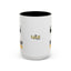 Tremendous Ceramic Coffee Mug