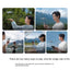 DJI Neo 4K Handheld Vlog Drone for Outdoor Adventures