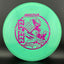 Innova Star Katana Disc Golf Driver