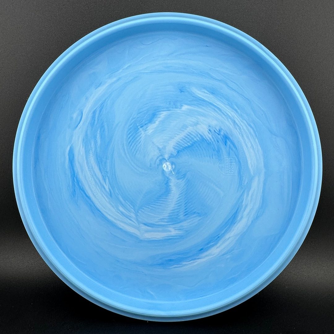Swirl P-Line P4 (Flex 2) - Razor Claw Kyle Klein 2025 Signature Series