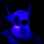 StitchGlow Night Light - Korvel