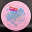 Limited Edition CT Jawbreaker Swarm - Ledgestone 2025 Exclusive - Korvel