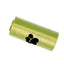 Pet Supplies Garbage Bag Dispenser Portable Biodegradable Dog Poop Bags Waste Collection Box for Cats and Dogs - Korvel