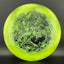 Z Swirl Hurricane - Édition Ledgestone 2022