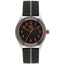 Adidas Men's Originals Style Code Four Watch