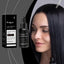 Nourishing Scalp Essence for Daily Hair Care
