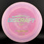 Disque de Golf Disque ESP Swirl Thrasher