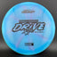 Z Swirl Drive - Paige Pierce 2025 Tour Series Disc Golf Driver