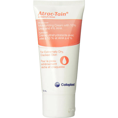 Crème Sween Atrac-Tain 10 2 Oz