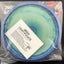 Swirl ESP Buzzz - Autografiado 2024 Dylan Cease