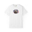 Camiseta de Parodia Política It’s Right Here