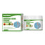 Leg Care Cream Soothing Leg Discomfort Gentle Pamper Moisturizing Massage Leg Care Cream - Korvel