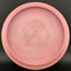 Colorshift ESP XL - Ledgestone Finale 2025 Disc Golf Driver