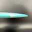 Millennium Sirius Helio Quasar Disc Golf Driver