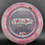 Jawbreaker Z Captain's Thrasher - Limited Edition