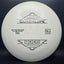 Bravo Guadalupe Disc Golf Driver