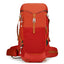 Premium Lightweight Waterproof Hiking Backpack