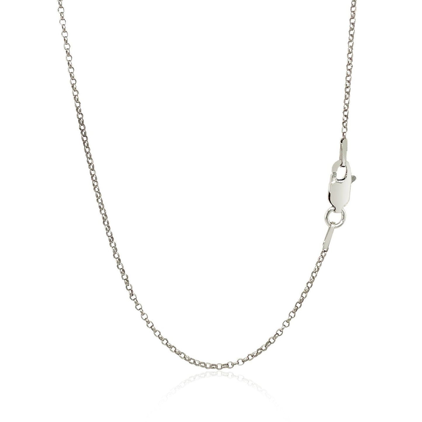 18k Yellow Gold and Sterling Silver Dragonfly Pendant