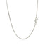 18k Yellow Gold & Sterling Silver Dragonfly Pendant