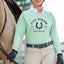 Versatile Summer Crewneck Sweatshirt