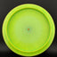 Soft Aura Construct - Limited Edition Disc Golf Driver
