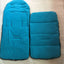 Waterproof Baby Stroller Sleeping Bag for Autumn & Winter
