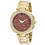 Reloj Mirabella para Mujer de Christian Van Sant