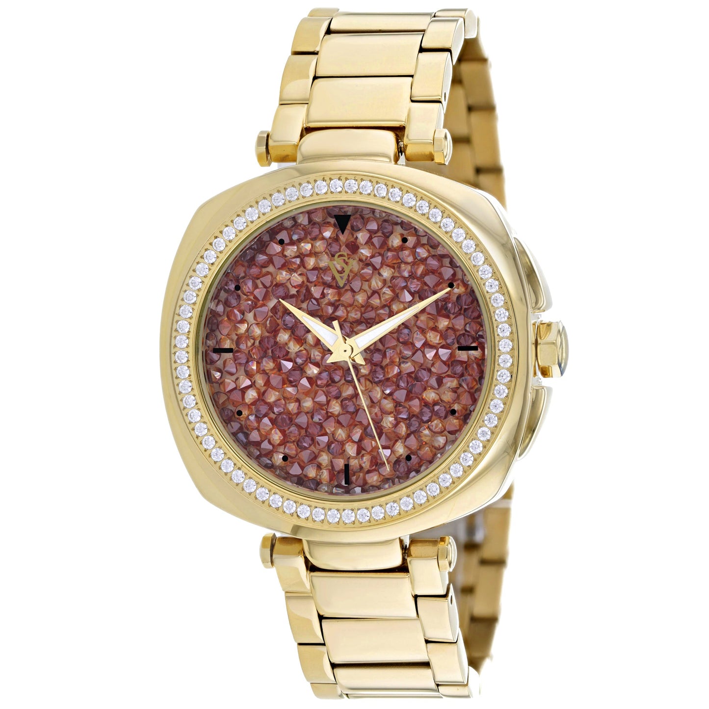 Reloj Mirabella para Mujer de Christian Van Sant