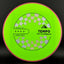 Disque de Golf Axiom Neutron Tempo