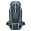 Premium 70L Waterproof Hiking Backpack for Outdoor Adventures