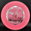 Innova Star Hawkeye Fairway Driver
