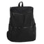Sac à dos élégant de grande capacité pour hommes et femmes