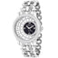 Reloj Delicado de Mujer Christian Van Sant