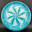 Swirl ESP Buzzz SS - Colaboración de Ezra Robinson y Ezra Aderhold