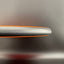Neutron Watt Disc Golf Putter - Premium Performance