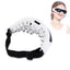 Electric Magnet Eye Massager with 9 Modes Electric Eye Protection Instrument - Korvel