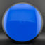 Neutron Relay - Premium Fairway Driver