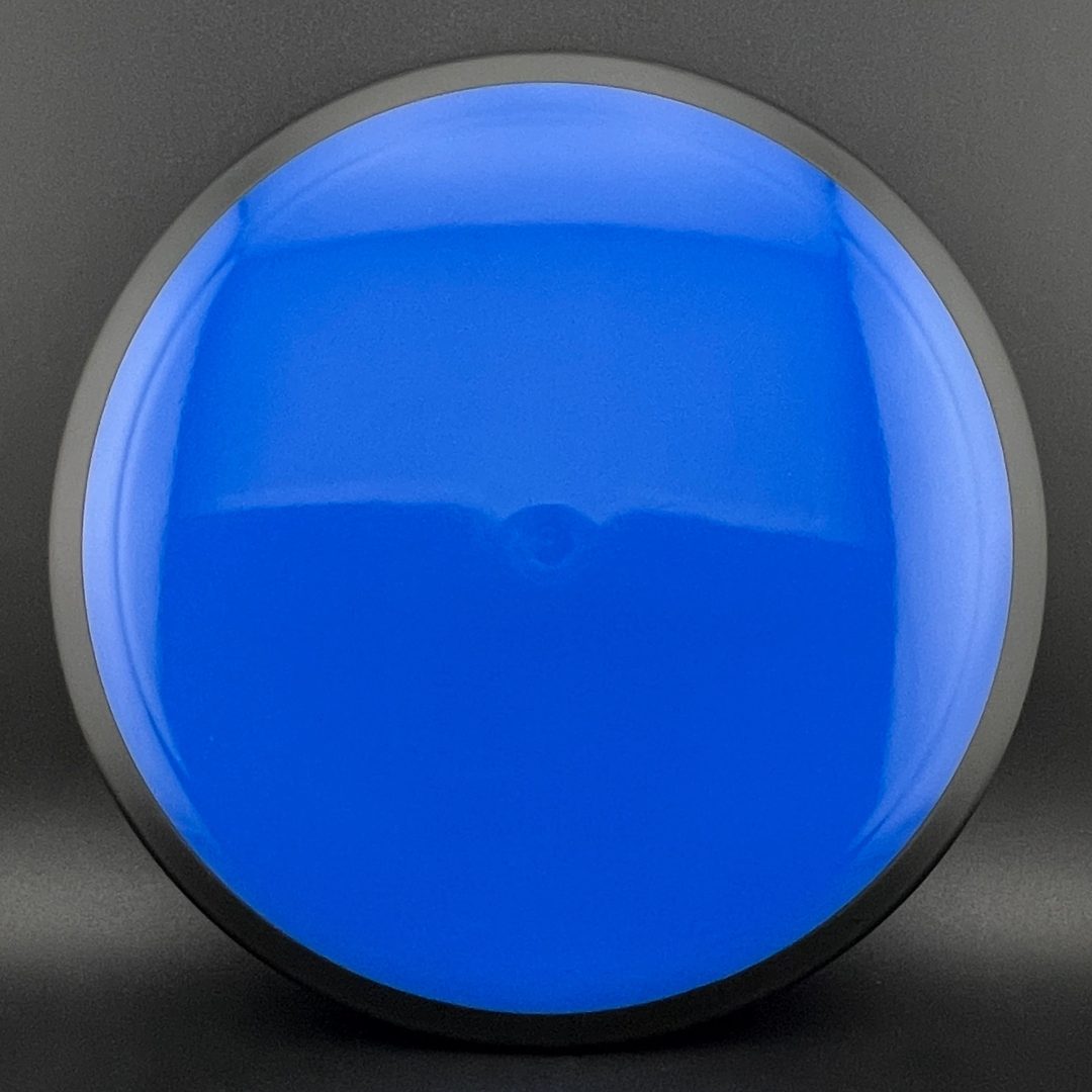 Neutron Relay - Premium Fairway Driver
