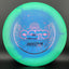 Halo Star Aero Disc Golf Disc