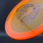 Quantum Draco - TeeJay Edition - Limited Release Disc Golf Disc