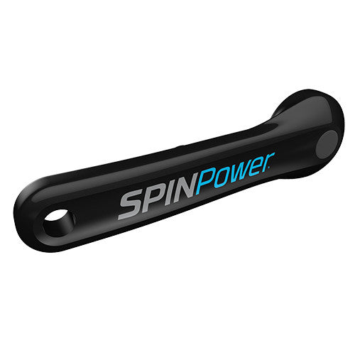 Premium Connected Spinner® Bike for Elite Fitness - Korvel