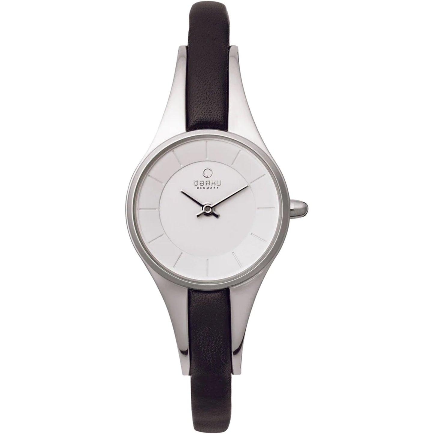 Reloj Morgan para Mujer de Obaku