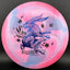 Parallel Requiem Distance Driver