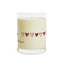 Probably the Best Valentine Candle – Political Parody Soy Candle