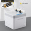 Automatic Toothpick Dispenser for Home and Restaurant Use